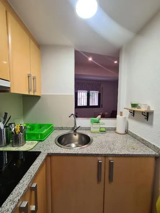 Precioso Apartamento En El Pirineo Catalan La Pobla de Lillet